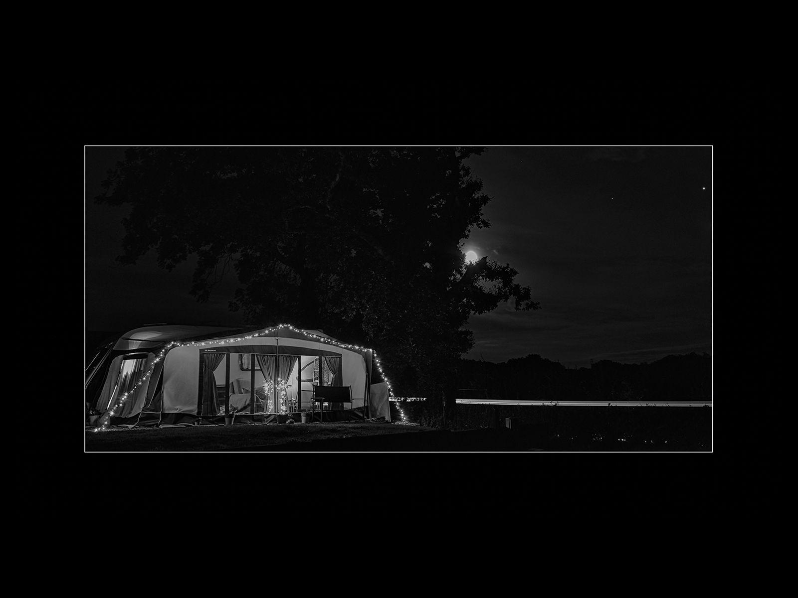 Bob Haydon - Nice and Cozy