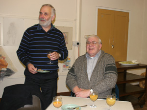 dave_peter_2011