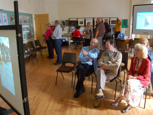 dpd_2011_general