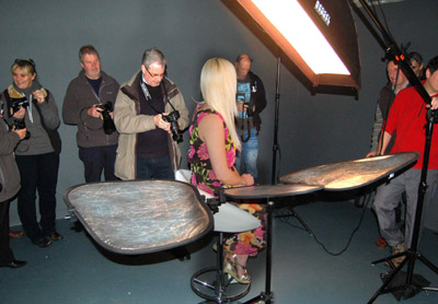 FPSStudioVisit2012