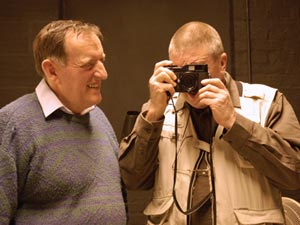 henley_ken_300
