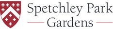 pastedGraphic