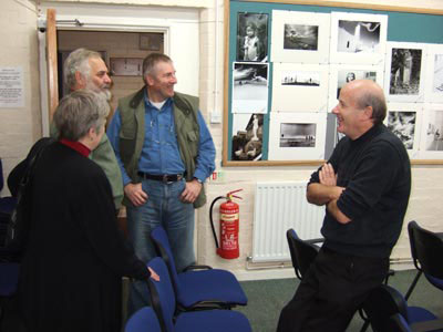 ray_dowding_sps_400