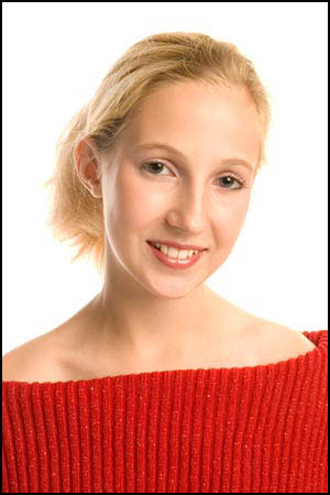 sam_in_red_300