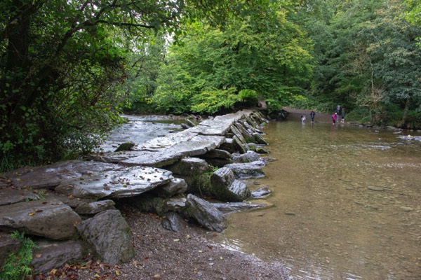 Stacks Image 2285