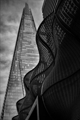 Stacks Image 2461