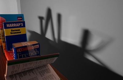 Stacks Image 2809
