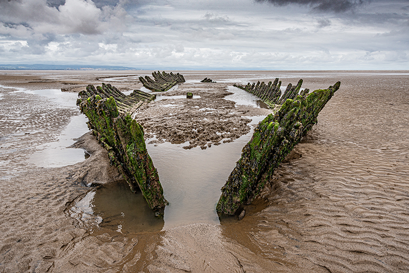 Stacks Image 2820