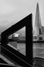 Stacks Image 2464
