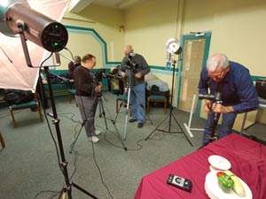 studio_clubroom2_300