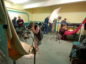 studio_clubroom4_300