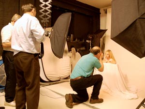 studio_sam_300